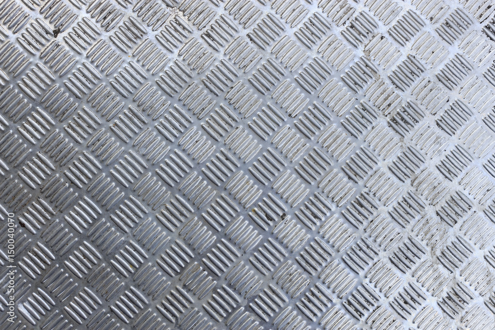 old metal sheet texture old metal sheet texture