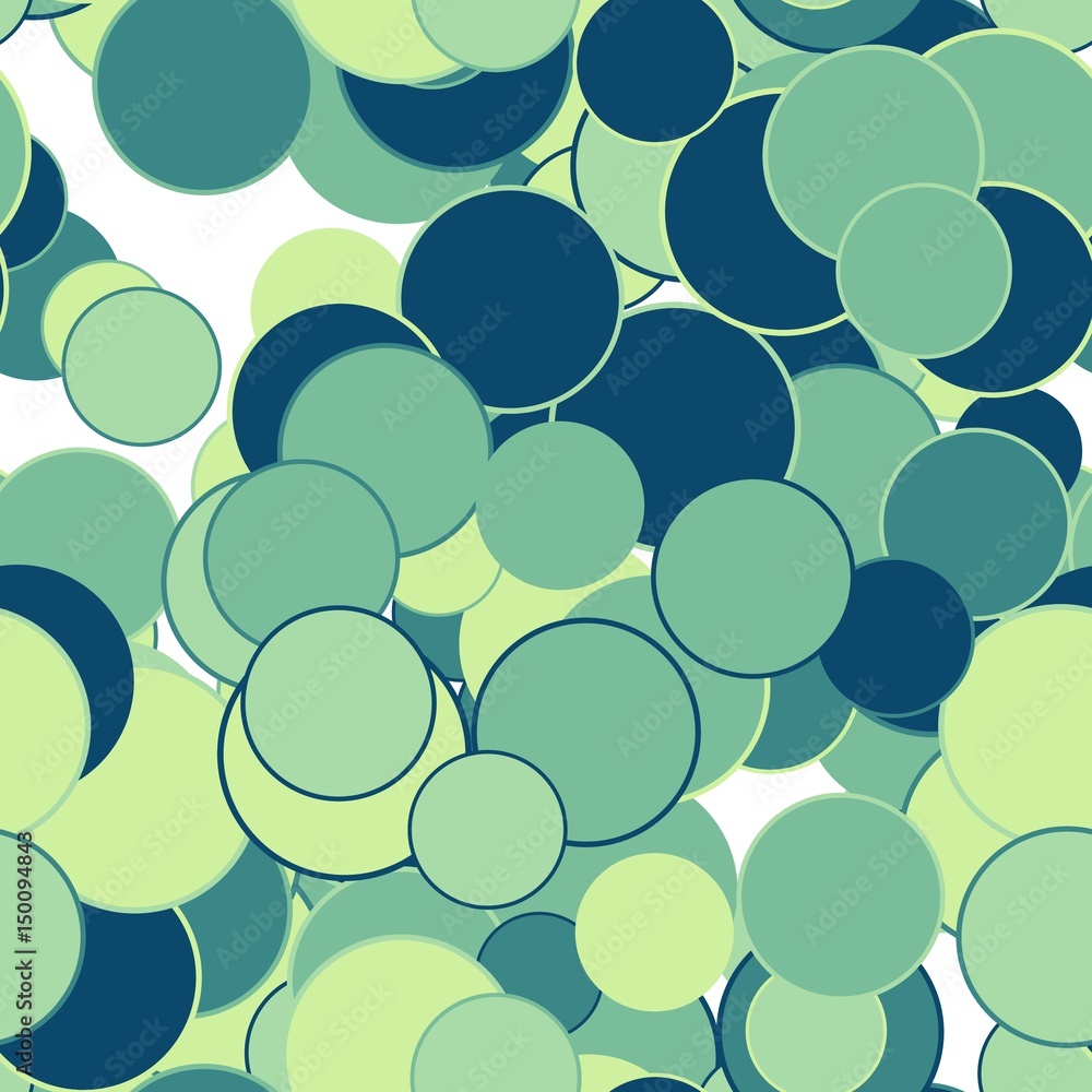 Abstract pattern art background in illustration space geometry. Abstract pattern art background in illustration space geometry.