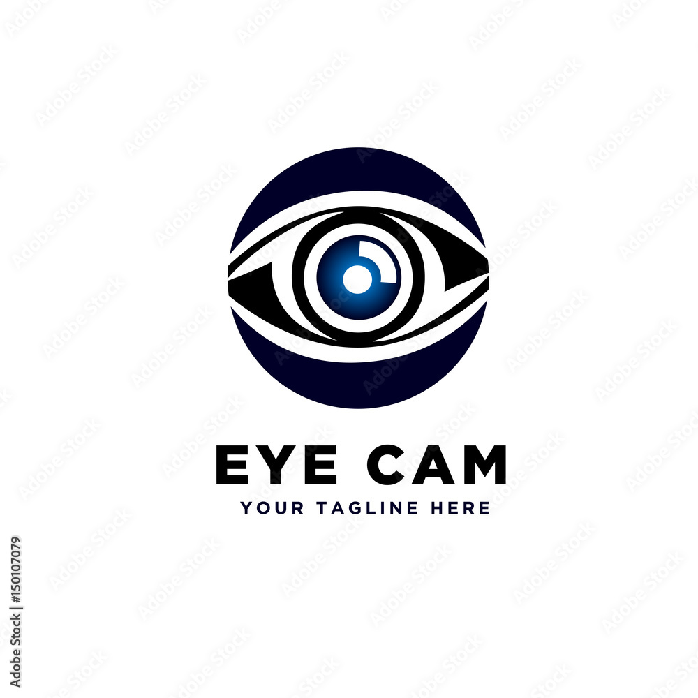 eye cam eye cam