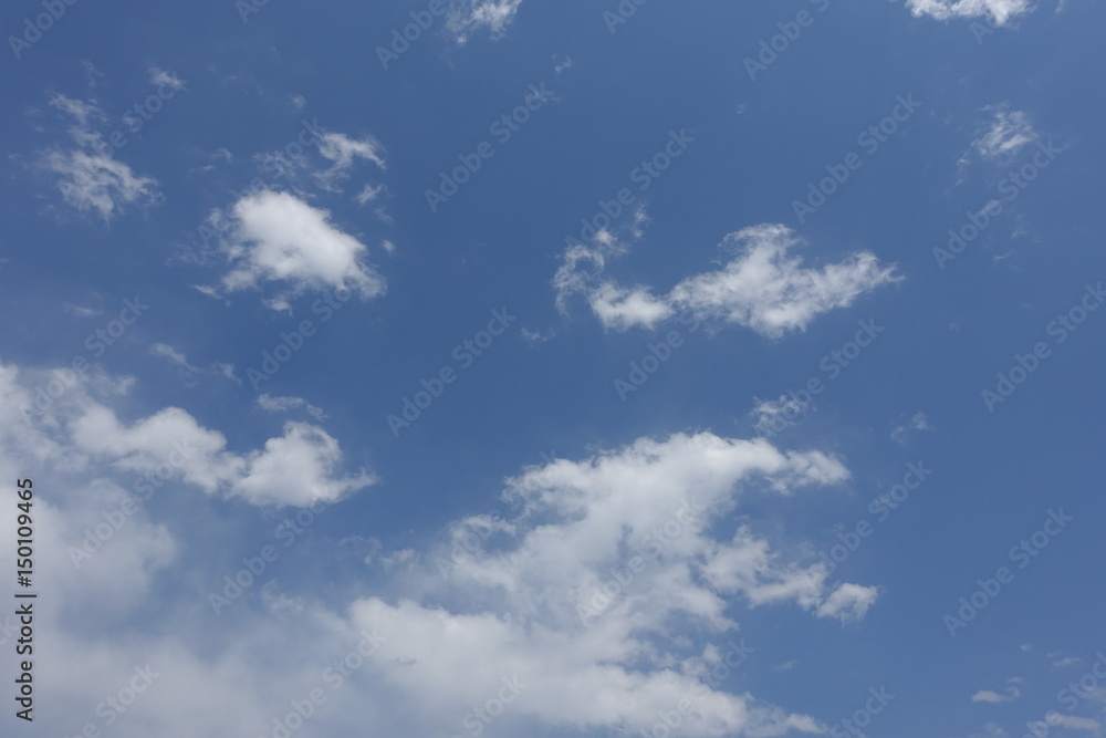 青空 青空