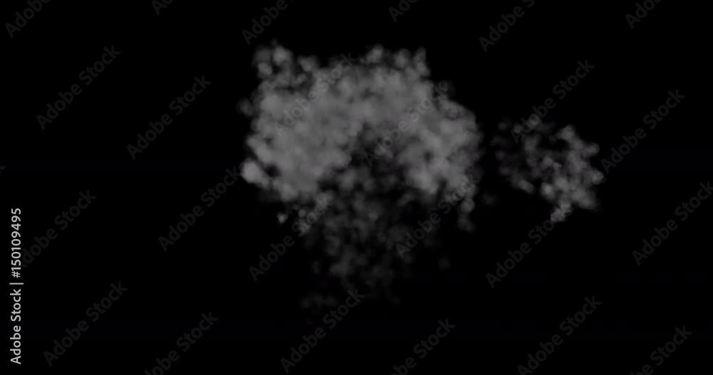 Explode Up Dark Smoke 2 / Realistic dark smoke explosions, perfect for war and fight scenes.
Explode Up Dark Smoke 2 / Realistic dark smoke explosions, perfect for war and fight scenes.