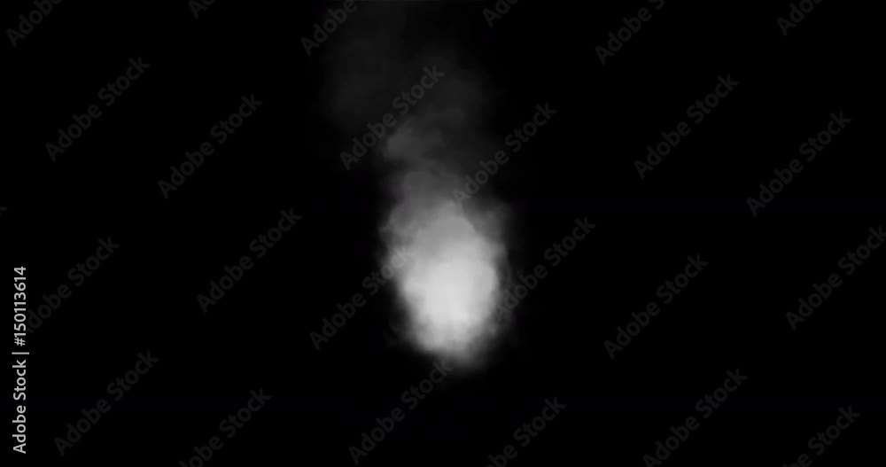 Smoke From Bottom 5 / Real live action smoke. Source coming from bottom of screen video element.
Smoke From Bottom 5 / Real live action smoke. Source coming from bottom of screen video element.