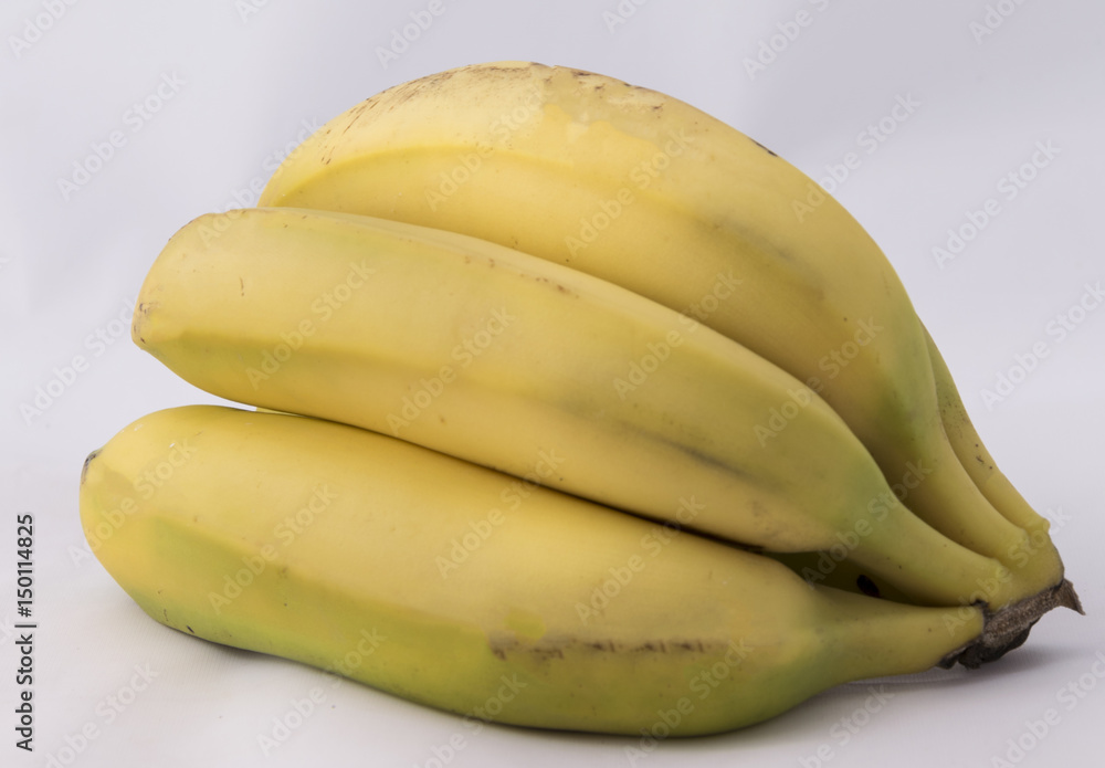 Plátanos.
Fruta dulce y con alto contenido de azúcar y carbohidratos
Plátanos.
Fruta dulce y con alto contenido de azúcar y carbohidratos