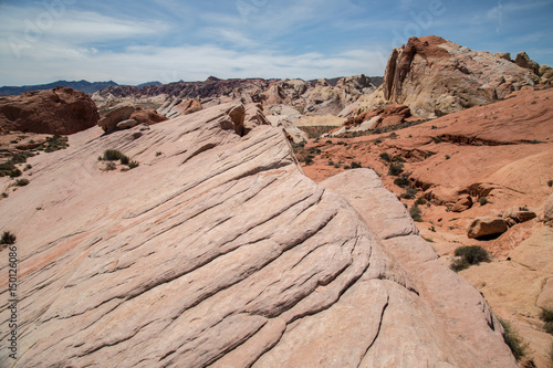Photography Valley of Fire