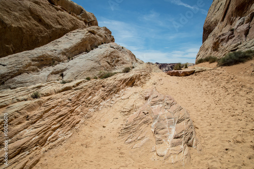 Photography Valley of Fire