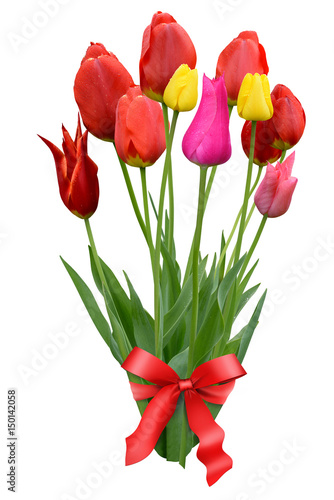 Blumen 792