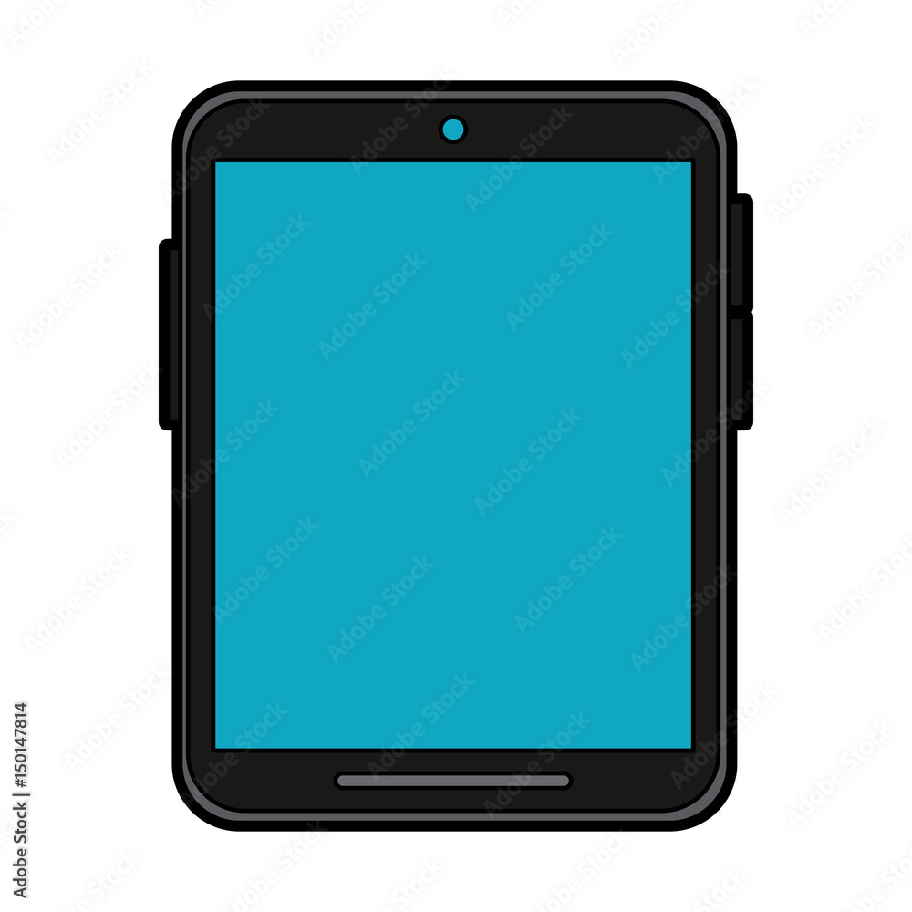modern cellphone icon image vector illustration design modern cellphone icon image vector illustration design