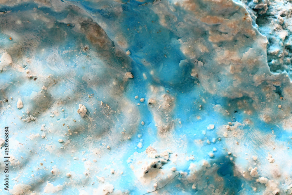 zeiringite mineral background