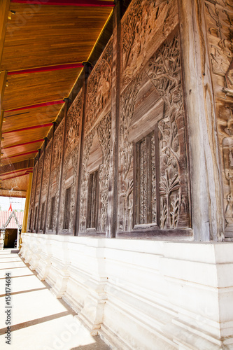 Wat Guti Bangkem