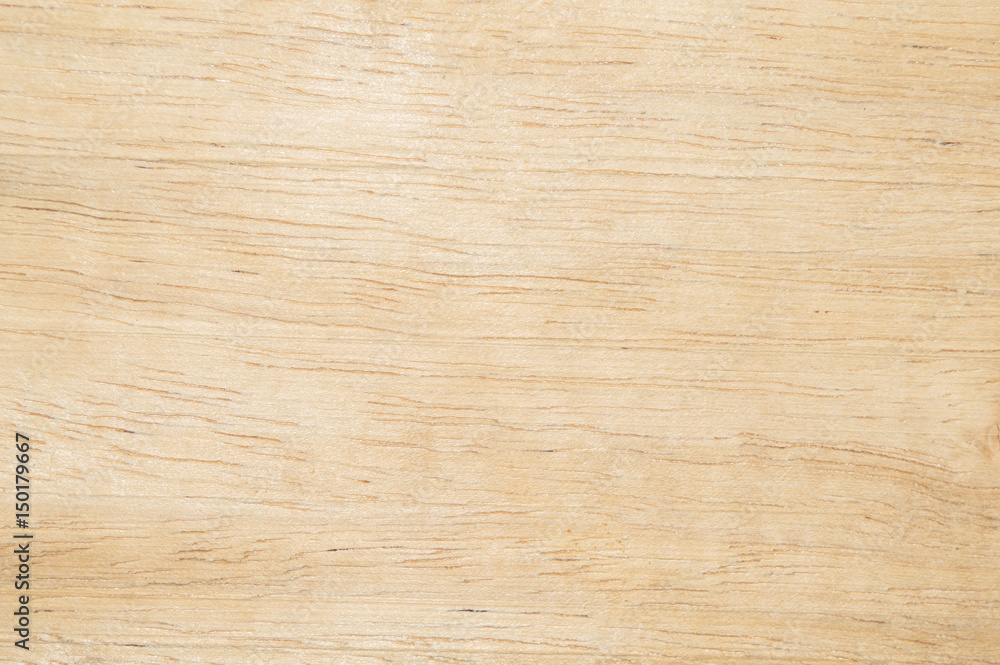 Wood texture Wood texture
