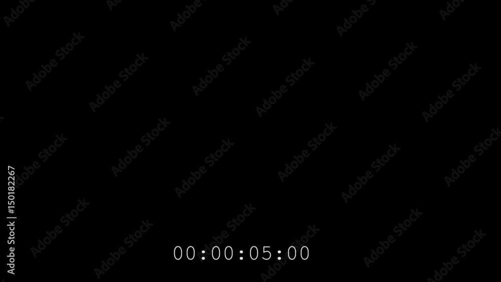 Timestamp Timestamp