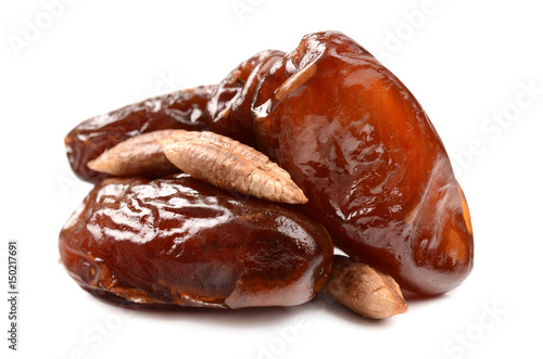 Wallpaper Mural Dates on a white background Torontodigital.ca