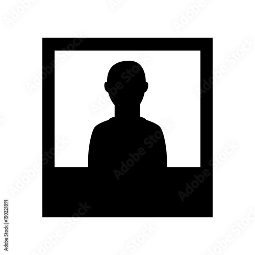 picture file isolated icon vector illustration design