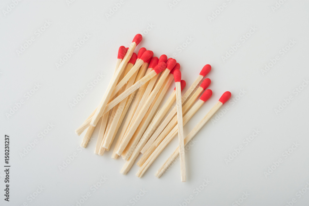 match stick match stick