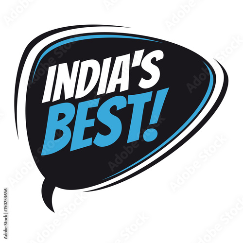 india's best retro cartoon balloon