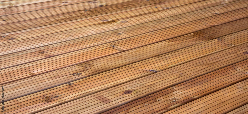 Wide Screen Natural Rustic Wood Texture. Wide Screen Natural Rustic Wood Texture.