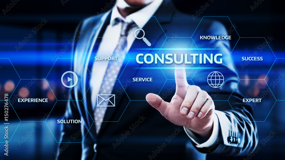 consulting-expert-advice-support-service-business-concept-stock-photo