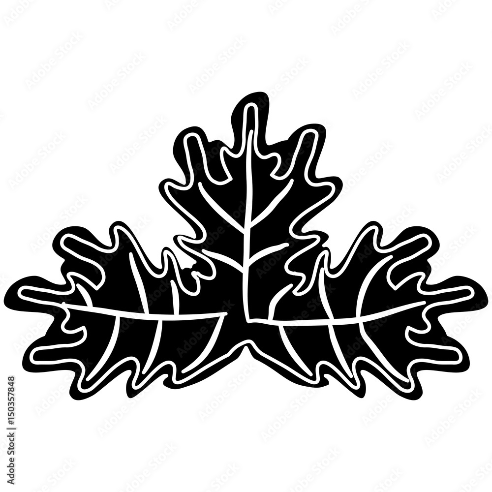 lettuce vegetable icon over white background. vector illustration lettuce vegetable icon over white background. vector illustration