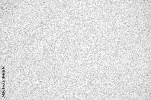 abstract white granite texture background