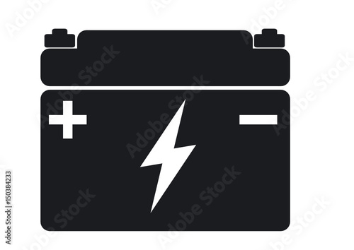 Batteriesymbol