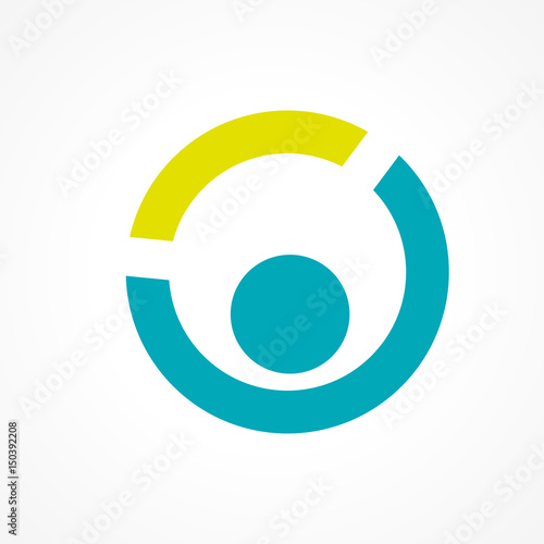logo design Free Download logo design - GFXLoad