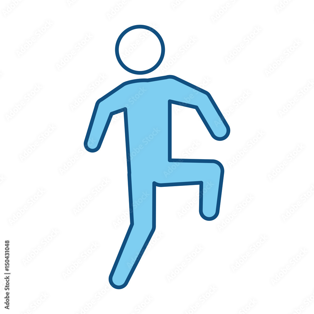 Male pictogram symbol icon vector illustration graphic design Male pictogram symbol icon vector illustration graphic design