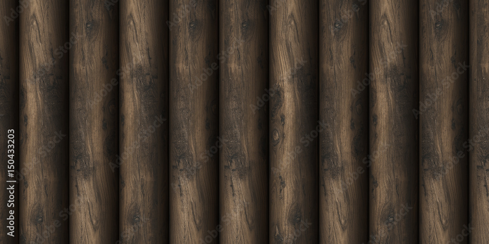 rustic wood planks rustic wood planks