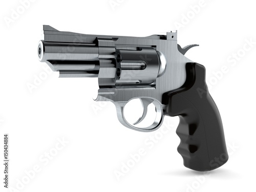 Wallpaper Mural Gun Torontodigital.ca