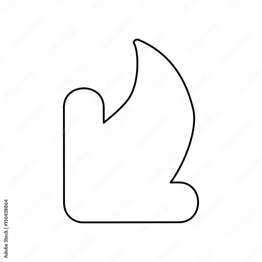 Download arrow symbol icon vector illustration graphic design Download arrow symbol icon vector illustration graphic design