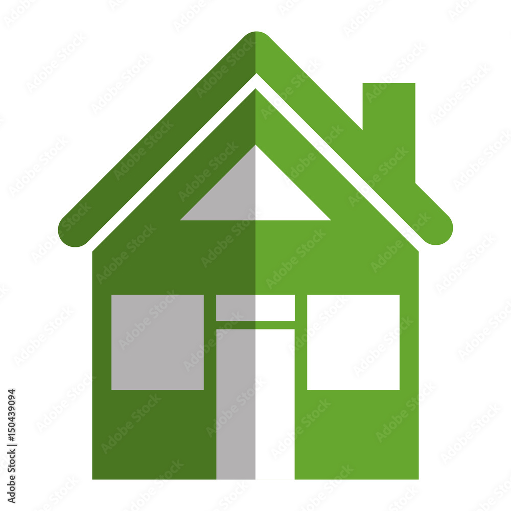 green house ecology icon vector illustration design green house ecology icon vector illustration design