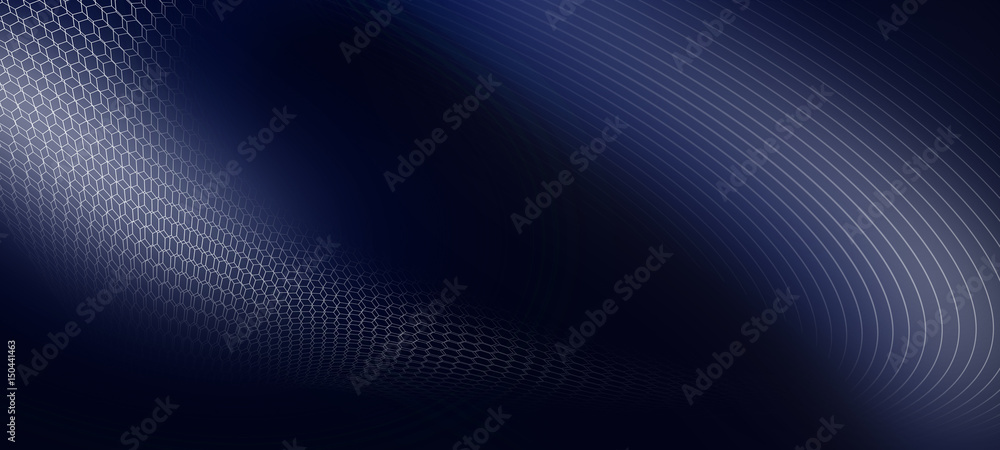 Design Hintergrund Design Hintergrund