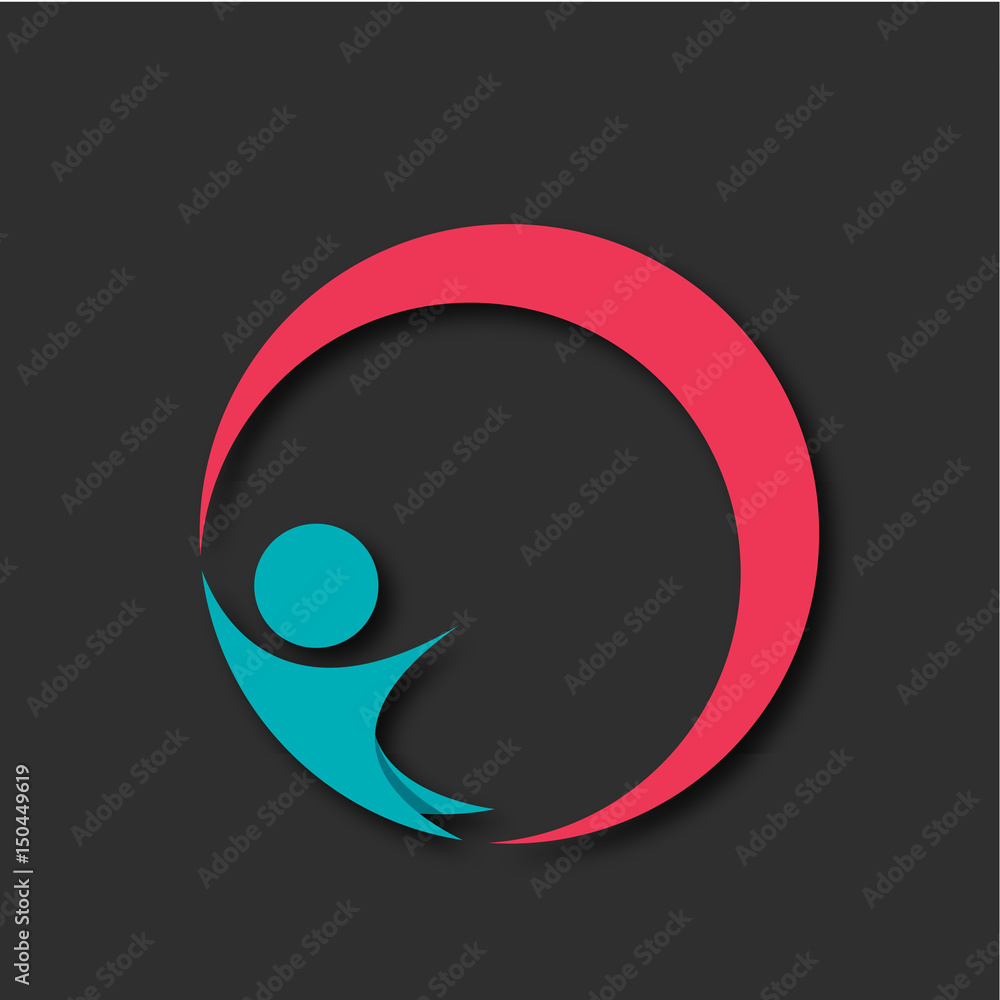 logo design logo design