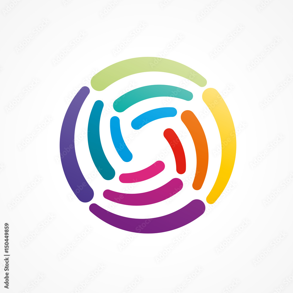 logo design logo design