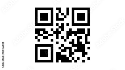 QR Code Technology