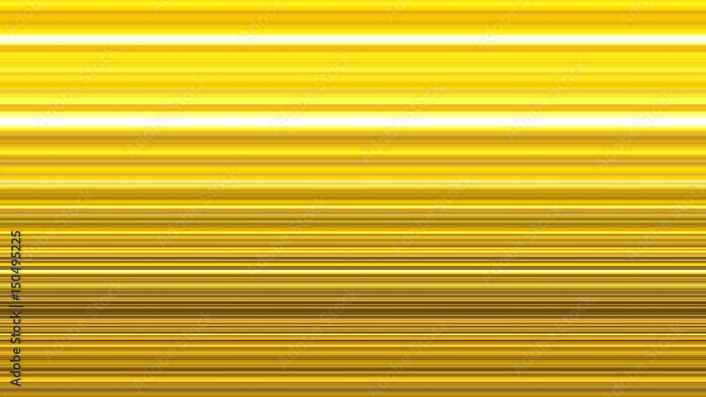 Colorful stripes abstract background; stretched pixels effect Colorful stripes abstract background; stretched pixels effect