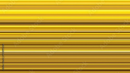 Colorful stripes abstract background; stretched pixels effect