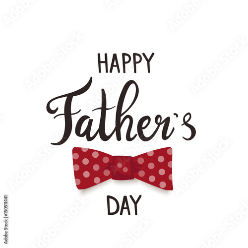 Father's day