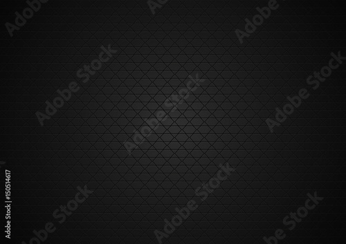 net metal texture background