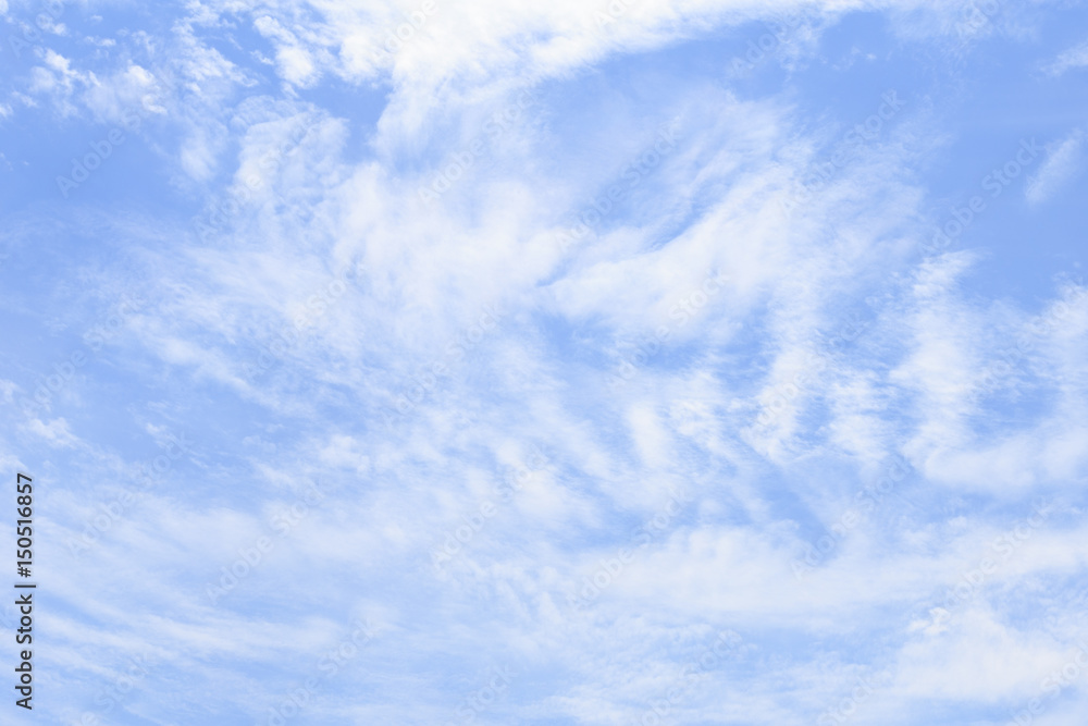 Sky clouds Sky clouds