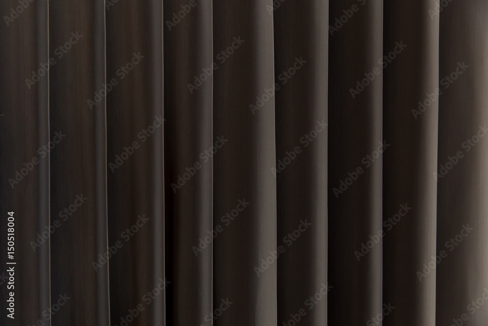 Obraz premium abstract background. vertical lines and strips