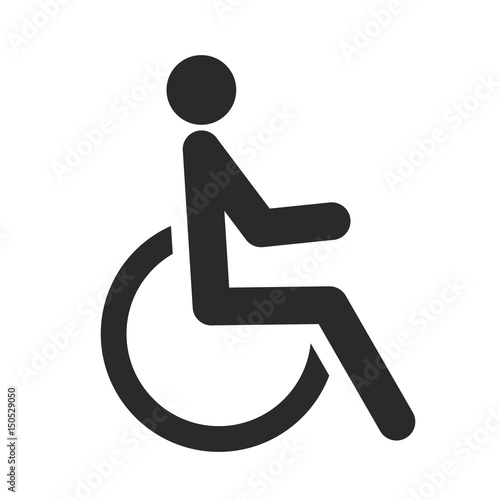 Behindertenschild0905a