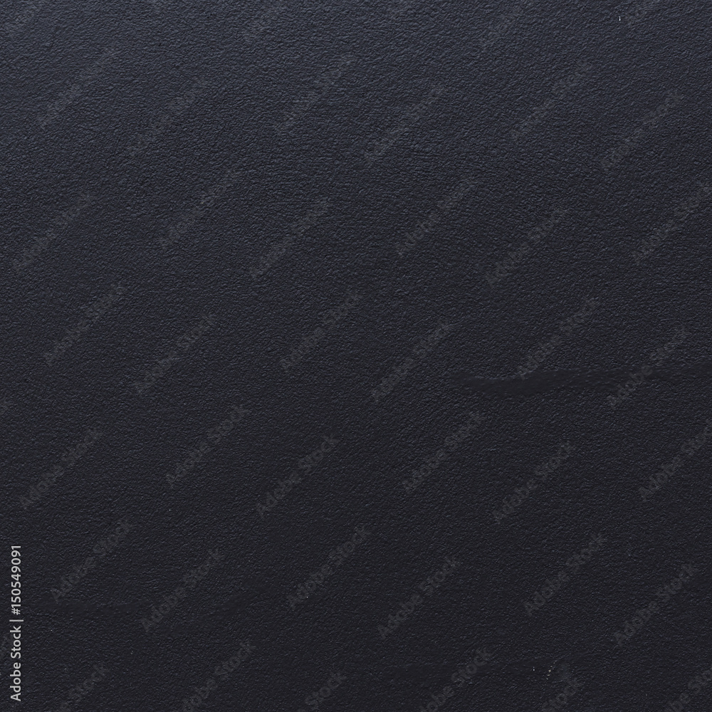 black wall texture background black wall texture background