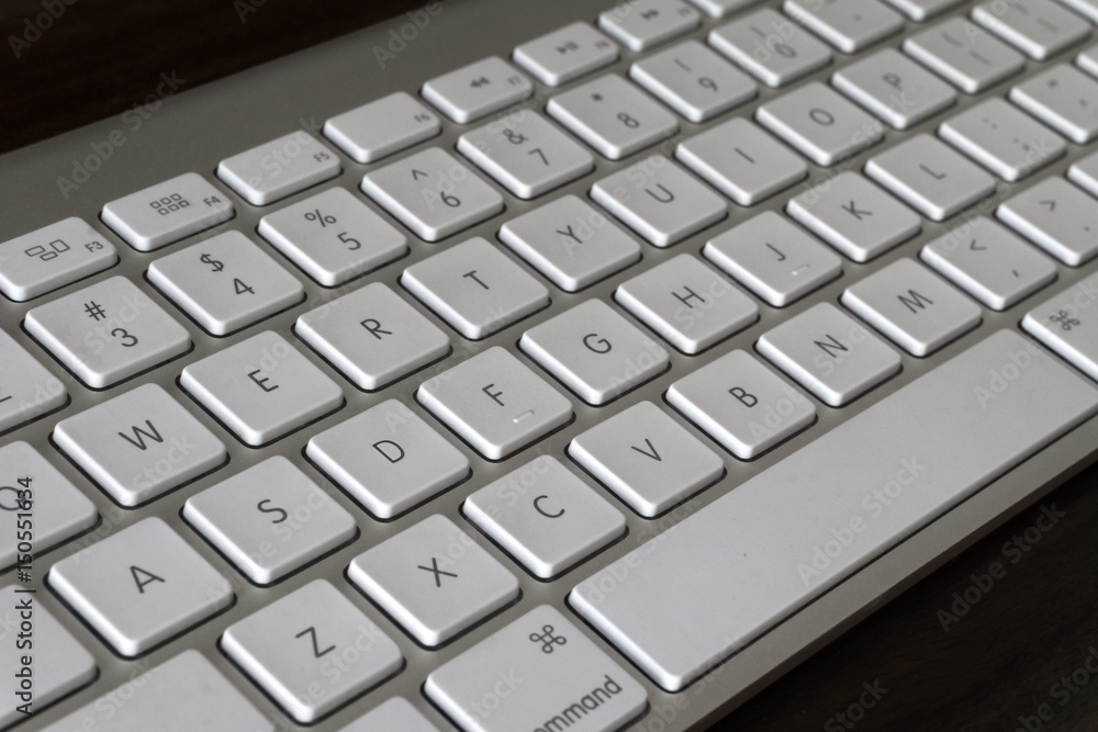 キーボード キーボード