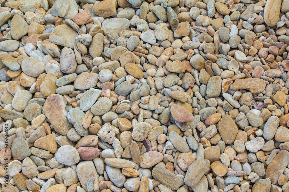 many stone on the beach use background many stone on the beach use background