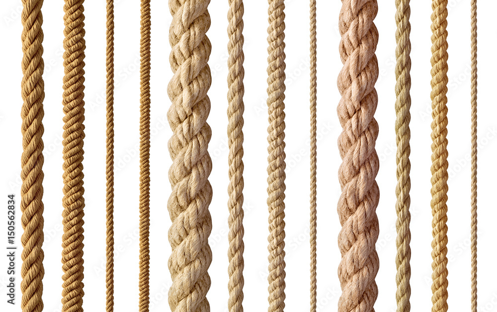 string rope cord cable line string rope cord cable line