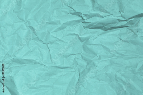 paper textured background in light green cyan blue Detailed texture