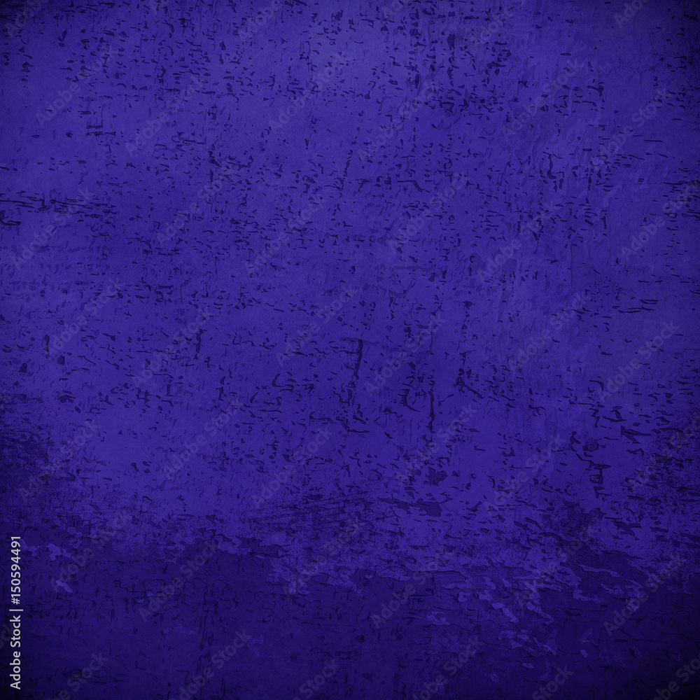 Obraz premium Old Grunge Texture