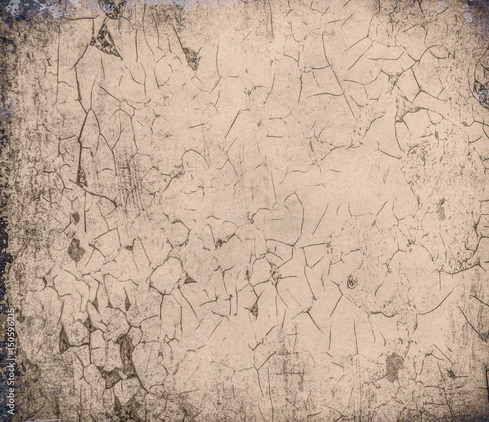 Old Grunge Texture Old Grunge Texture