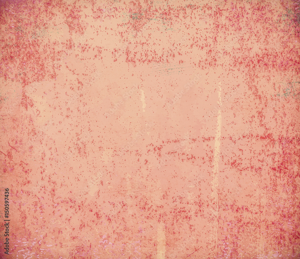 Old Grunge Texture