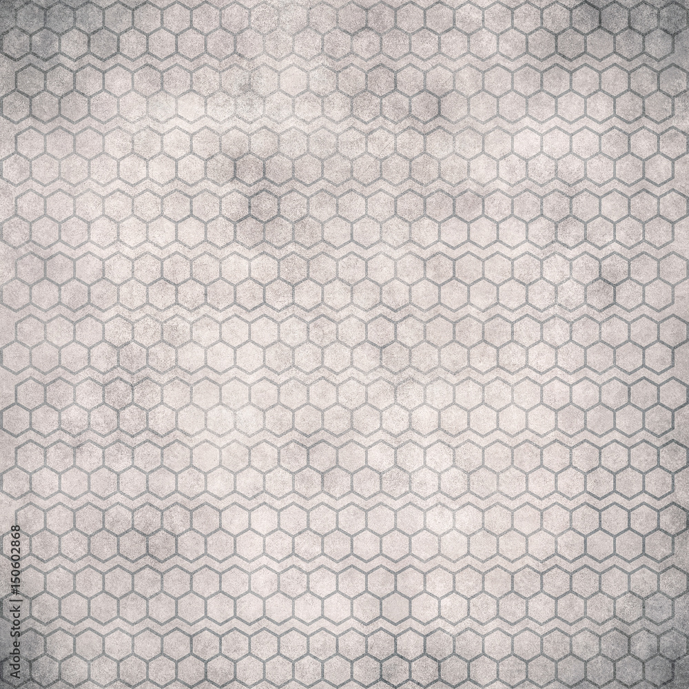 Old Grunge Texture Old Grunge Texture